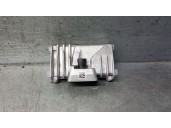 Recambio de modulo electronico para hyundai bayon (bc3) 1.0 t-gdi referencia OEM IAM 99211Q0100 99211Q0100 