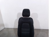 Recambio de asiento delantero izquierdo para mazda cx-5 (kf) 2.0 referencia OEM IAM KN6B5715002 KN6B5715002 