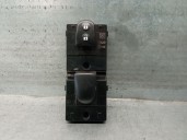 Recambio de mando elevalunas delantero derecho para nissan juke (f16_) 1.0 referencia OEM IAM 254116LA0A 254116LA0A 