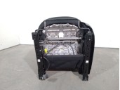 Recambio de asiento delantero izquierdo para mazda cx-5 (kf) 2.0 referencia OEM IAM KN6B5715002 KN6B5715002 