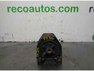 Recambio de soporte cambio para renault trafic (desde 5.89) 1.9 diesel referencia OEM IAM 7700748646  