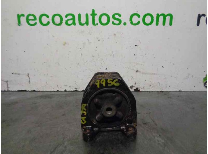 Recambio de soporte cambio para renault trafic (desde 5.89) 1.9 diesel referencia OEM IAM 7700748646  