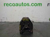 Recambio de soporte cambio para renault trafic (desde 5.89) 1.9 diesel referencia OEM IAM 7700748646  