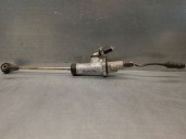 Recambio de bomba embrague para alfa romeo spider (163) 1.8 16v cat referencia OEM IAM 1424894 