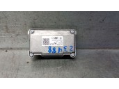 Recambio de modulo electronico para hyundai bayon (bc3) 1.0 t-gdi referencia OEM IAM 99211Q0100 99211Q0100 