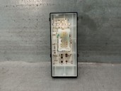 Recambio de mando elevalunas delantero derecho para nissan juke (f16_) 1.0 referencia OEM IAM 254116LA0A 254116LA0A 