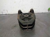 Recambio de soporte cambio para renault trafic (desde 5.89) 1.9 diesel referencia OEM IAM 7700748646  