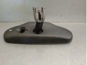 Recambio de espejo interior para chevrolet hhr 2.4 16v referencia OEM IAM 25812210 19032039 