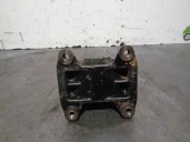 Recambio de soporte cambio para renault trafic (desde 5.89) 1.9 diesel referencia OEM IAM 7700748646 
