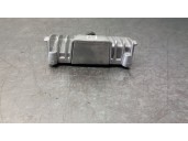 Recambio de modulo electronico para hyundai bayon (bc3) 1.0 t-gdi referencia OEM IAM 99211Q0100 99211Q0100 