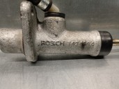 Recambio de bomba embrague para alfa romeo spider (163) 1.8 16v cat referencia OEM IAM 1424894 