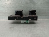 Recambio de mando elevalunas delantero derecho para nissan juke (f16_) 1.0 referencia OEM IAM 254116LA0A 254116LA0A 