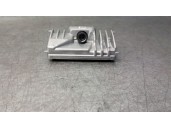 Recambio de modulo electronico para hyundai bayon (bc3) 1.0 t-gdi referencia OEM IAM 99211Q0100 99211Q0100 