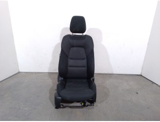 Recambio de asiento delantero derecho para mazda cx-5 (kf) 2.0 referencia OEM IAM KN6B5715002 KN6B5715002 