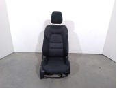 Recambio de asiento delantero derecho para mazda cx-5 (kf) 2.0 referencia OEM IAM KN6B5715002 KN6B5715002 