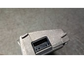 Recambio de modulo electronico para hyundai bayon (bc3) 1.0 t-gdi referencia OEM IAM 99211Q0100 99211Q0100 