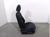 Recambio de asiento delantero derecho para mazda cx-5 (kf) 2.0 referencia OEM IAM KN6B5715002 KN6B5715002 