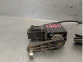 Recambio de motor regulacion faros para mercedes-benz clase c (w203) berlina 32 amg (203.065) referencia OEM IAM A0105427717 A01