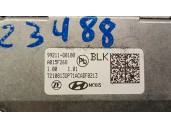 Recambio de modulo electronico para hyundai bayon (bc3) 1.0 t-gdi referencia OEM IAM 99211Q0100 99211Q0100 