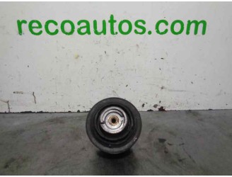 Recambio de soporte motor derecho para mercedes-benz clase e (w211) berlina 2.2 cdi cat referencia OEM IAM 2112401517 