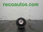 Recambio de soporte motor derecho para mercedes-benz clase e (w211) berlina 2.2 cdi cat referencia OEM IAM 2112401517 