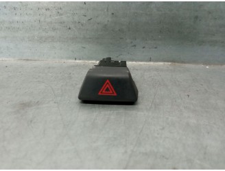 Recambio de warning para nissan juke (f16_) 1.0 referencia OEM IAM 632S01  230108A