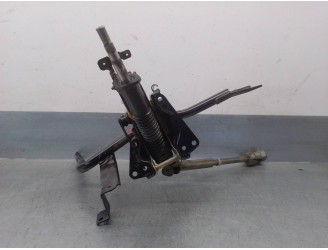 Replacement steering column for Alfa Romeo Spider (163) 1.8 16V cat OEM IAM reference 46524129 