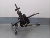 Replacement steering column for Alfa Romeo Spider (163) 1.8 16V cat OEM IAM reference 46524129 