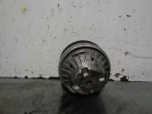 Recambio de soporte motor derecho para mercedes-benz clase e (w211) berlina 2.2 cdi cat referencia OEM IAM 2112401517 