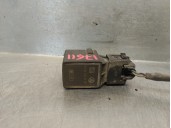 Recambio de motor regulacion faros para mercedes-benz clase c (w203) berlina 32 amg (203.065) referencia OEM IAM A0105427717 A01