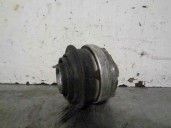 Recambio de soporte motor derecho para mercedes-benz clase e (w211) berlina 2.2 cdi cat referencia OEM IAM 2112401517 
