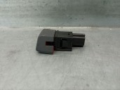 Replacement hazard warning switch for Nissan Juke (f16_) 1.0 OEM IAM reference 632S01 230108A