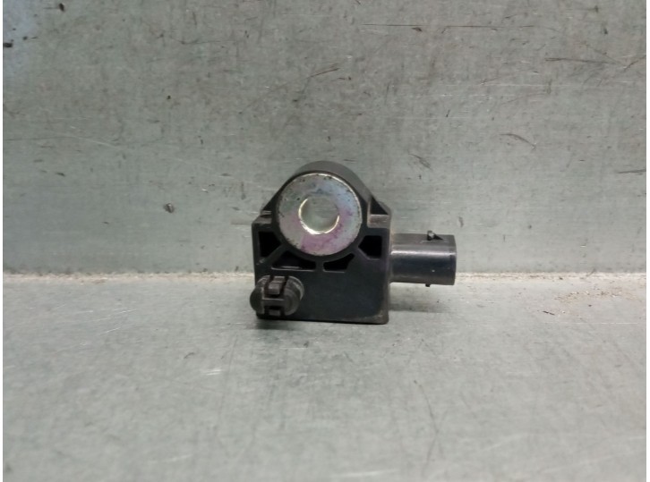 Replacement sensor for Honda Jazz V (gr_, gs_) 1.5 eHEV (gr3, gr6) OEM IAM reference 77930T00 13503J06H 