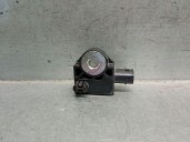 Replacement sensor for Honda Jazz V (gr_, gs_) 1.5 eHEV (gr3, gr6) OEM IAM reference 77930T00 13503J06H 