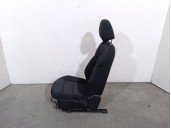 Recambio de asiento delantero derecho para mazda cx-5 (kf) 2.0 referencia OEM IAM KN6B5715002 KN6B5715002 