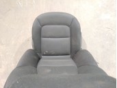 Recambio de asiento delantero derecho para mazda cx-5 (kf) 2.0 referencia OEM IAM KN6B5715002 KN6B5715002 