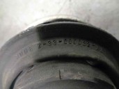 Recambio de soporte motor derecho para mercedes-benz clase e (w211) berlina 2.2 cdi cat referencia OEM IAM 2112401517 