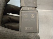 Recambio de motor regulacion faros para mercedes-benz clase c (w203) berlina 32 amg (203.065) referencia OEM IAM A0105427717 A01