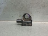 Replacement sensor for Honda Jazz V (gr_, gs_) 1.5 eHEV (gr3, gr6) OEM IAM reference 77930T00 13503J06H 