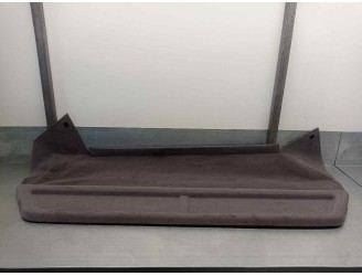 Recambio de bandeja trasera para chrysler voyager (gs) 2.0 16v cat referencia OEM IAM 0101862Z 