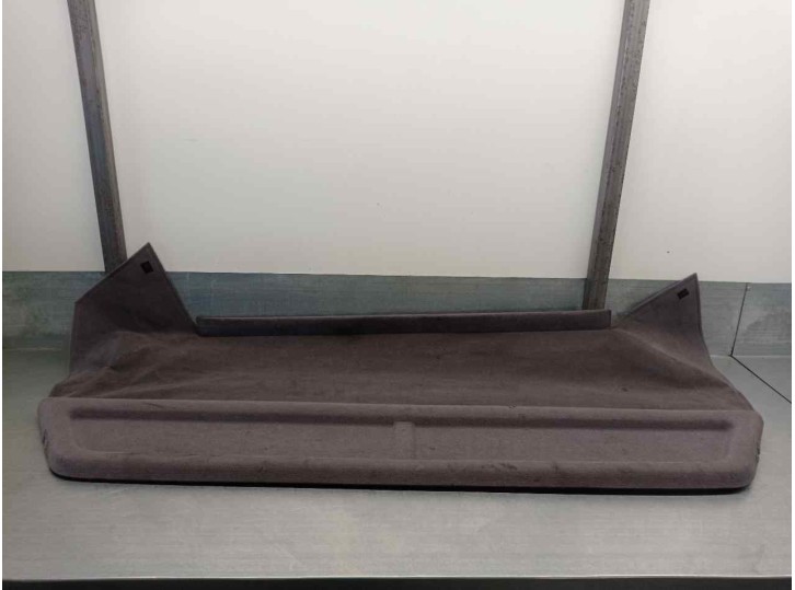 Recambio de bandeja trasera para chrysler voyager (gs) 2.0 16v cat referencia OEM IAM 0101862Z 