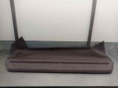 Recambio de bandeja trasera para chrysler voyager (gs) 2.0 16v cat referencia OEM IAM 0101862Z 