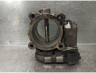 Recambio de caja mariposa para mercedes-benz clase r (w251) r 350 l bluetec 4-matic (251.124) referencia OEM IAM A6420900270 028