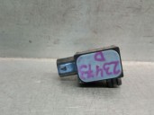 Replacement sensor for Honda Jazz V (GR_, GS_) 1.5 eHEV (GR3, GR6) OEM IAM reference 77930T00 13503J06H 