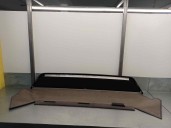 Recambio de bandeja trasera para chrysler voyager (gs) 2.0 16v cat referencia OEM IAM 0101862Z 