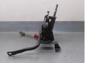 Recambio de columna direccion para alfa romeo spider (163) 1.8 16v cat referencia OEM IAM 46524129 