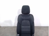 Recambio de asiento delantero derecho para mazda cx-5 (kf) 2.0 referencia OEM IAM KN6B5715002 KN6B5715002 