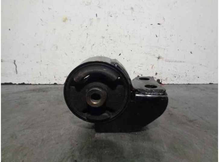 Recambio de soporte motor para kia rio 1.3 cat referencia OEM IAM 21812FD060 