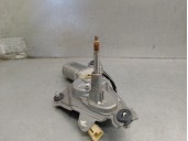 Recambio de motor limpia trasero para chevrolet hhr 2.4 16v referencia OEM IAM 15943776 2596000522 5 PUERTAS