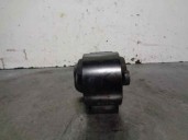 Recambio de soporte motor para kia rio 1.3 cat referencia OEM IAM 21812FD060 